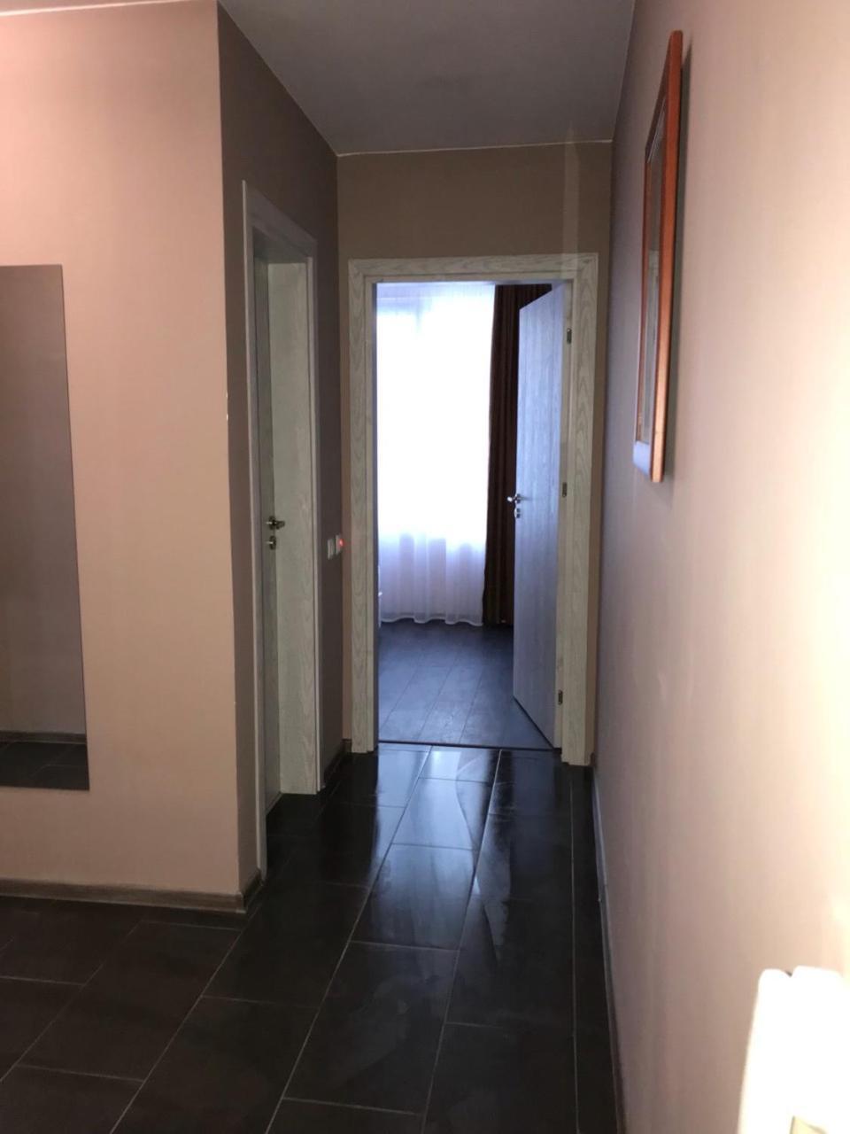 Apartments Orpheus Residence Velingrad Exteriér fotografie
